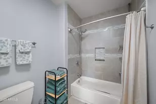 7575 E Indian Bend Rd, Scottsdale, AZ 85250 - Photo 15