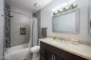 7575 E Indian Bend Rd, Scottsdale, AZ 85250 - Photo 19