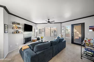 7575 E Indian Bend Rd, Scottsdale, AZ 85250 - Photo 9