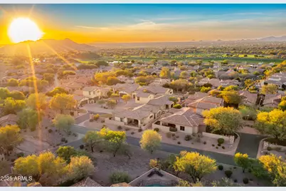 3173 S Jacaranda Court, Gold Canyon, AZ 85118 - Photo 35