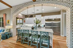 3173 S Jacaranda Ct, Gold Canyon, AZ 85118 - Photo 9