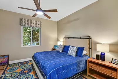 3173 S Jacaranda Court, Gold Canyon, AZ 85118 - Photo 21