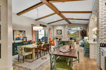 3173 S Jacaranda Court, Gold Canyon, AZ 85118 - Photo 5