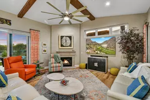 3173 S Jacaranda Ct, Gold Canyon, AZ 85118 - Photo 13