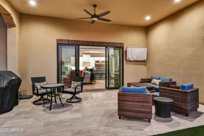 3173 S Jacaranda Court, Gold Canyon, AZ 85118 - Photo 29