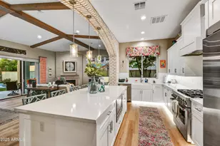 3173 S Jacaranda Ct, Gold Canyon, AZ 85118 - Photo 11