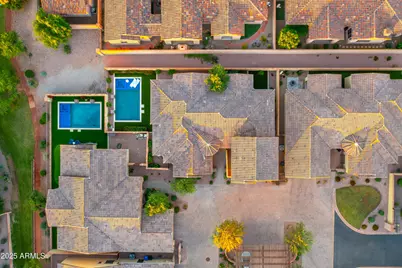 3173 S Jacaranda Court, Gold Canyon, AZ 85118 - Photo 37