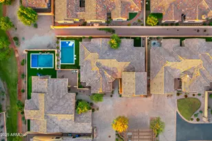 3173 S Jacaranda Ct, Gold Canyon, AZ 85118 - Photo 37