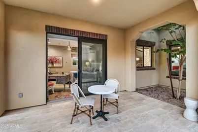 3173 S Jacaranda Court, Gold Canyon, AZ 85118 - Photo 19