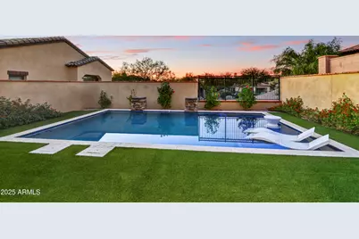 3173 S Jacaranda Court, Gold Canyon, AZ 85118 - Photo 27