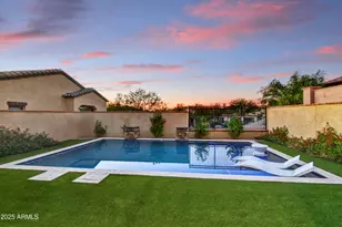 3173 S Jacaranda Ct, Gold Canyon, AZ 85118 - Photo 27