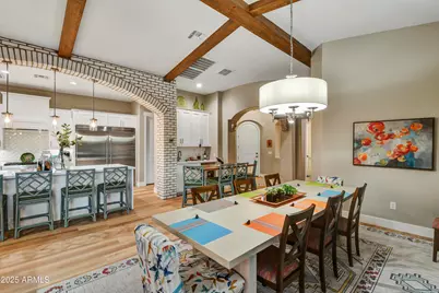 3173 S Jacaranda Court, Gold Canyon, AZ 85118 - Photo 7