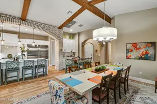 3173 S Jacaranda Ct, Gold Canyon, AZ 85118 - Photo 7