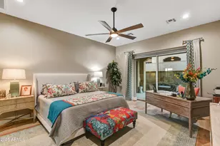 3173 S Jacaranda Ct, Gold Canyon, AZ 85118 - Photo 17