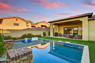 3173 S Jacaranda Ct, Gold Canyon, AZ 85118 - Photo 3