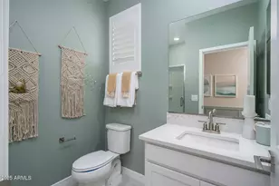 4945 W Cheryl Dr, Glendale, AZ 85302 - Photo 13