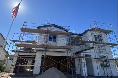 4945 W Cheryl Drive, Glendale, AZ 85302 - Photo 3