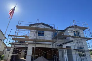 4945 W Cheryl Dr, Glendale, AZ 85302 - Photo 3