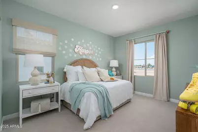 4945 W Cheryl Drive, Glendale, AZ 85302 - Photo 9