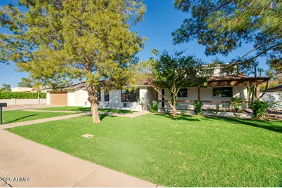 1525 N 25th Street, Mesa, AZ 85213 - Photo 1