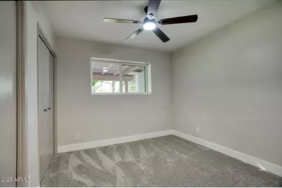 1525 N 25th Street, Mesa, AZ 85213 - Photo 17