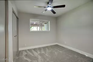 1525 N 25th St, Mesa, AZ 85213 - Photo 17