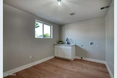 1525 N 25th Street, Mesa, AZ 85213 - Photo 13