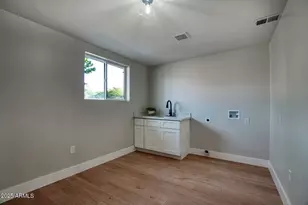 1525 N 25th St, Mesa, AZ 85213 - Photo 13