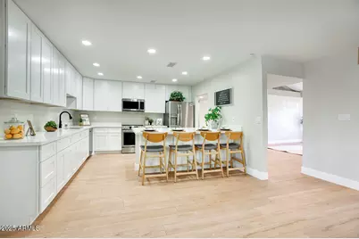 1525 N 25th Street, Mesa, AZ 85213 - Photo 11