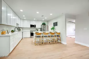 1525 N 25th St, Mesa, AZ 85213 - Photo 11