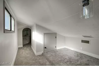 1525 N 25th Street, Mesa, AZ 85213 - Photo 21