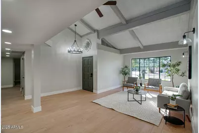 1525 N 25th Street, Mesa, AZ 85213 - Photo 3