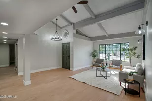 1525 N 25th St, Mesa, AZ 85213 - Photo 3