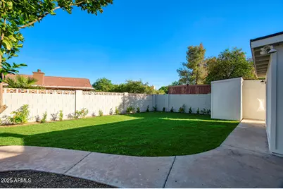 1525 N 25th Street, Mesa, AZ 85213 - Photo 25