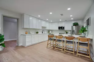 1525 N 25th St, Mesa, AZ 85213 - Photo 5