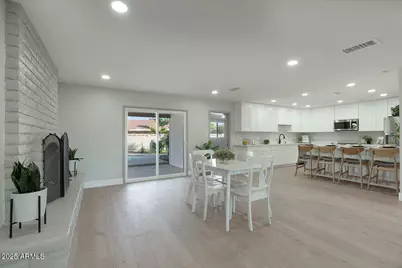 1525 N 25th Street, Mesa, AZ 85213 - Photo 9