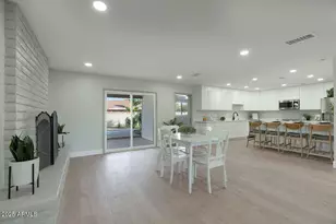 1525 N 25th St, Mesa, AZ 85213 - Photo 9