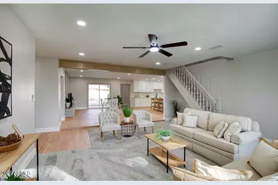 1525 N 25th Street, Mesa, AZ 85213 - Photo 7