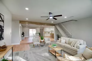 1525 N 25th St, Mesa, AZ 85213 - Photo 7