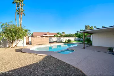 1525 N 25th Street, Mesa, AZ 85213 - Photo 23