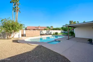 1525 N 25th St, Mesa, AZ 85213 - Photo 23