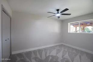 1525 N 25th St, Mesa, AZ 85213 - Photo 19