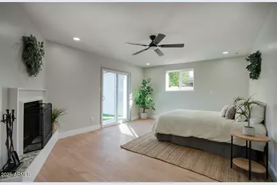 1525 N 25th Street, Mesa, AZ 85213 - Photo 15