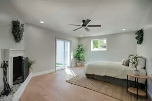 1525 N 25th St, Mesa, AZ 85213 - Photo 15