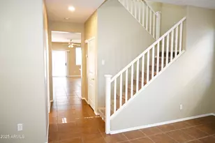 4114 S Sawmill Rd, Gilbert, AZ 85297 - Photo 9