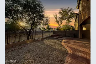 4114 S Sawmill Road, Gilbert, AZ 85297 - Photo 19