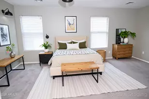 4114 S Sawmill Rd, Gilbert, AZ 85297 - Photo 23