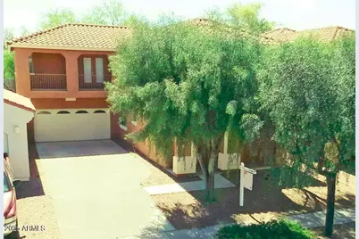 4114 S Sawmill Road, Gilbert, AZ 85297 - Photo 3