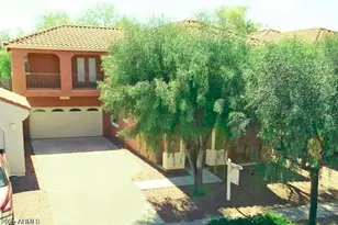 4114 S Sawmill Rd, Gilbert, AZ 85297 - Photo 3