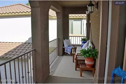 4114 S Sawmill Road, Gilbert, AZ 85297 - Photo 29